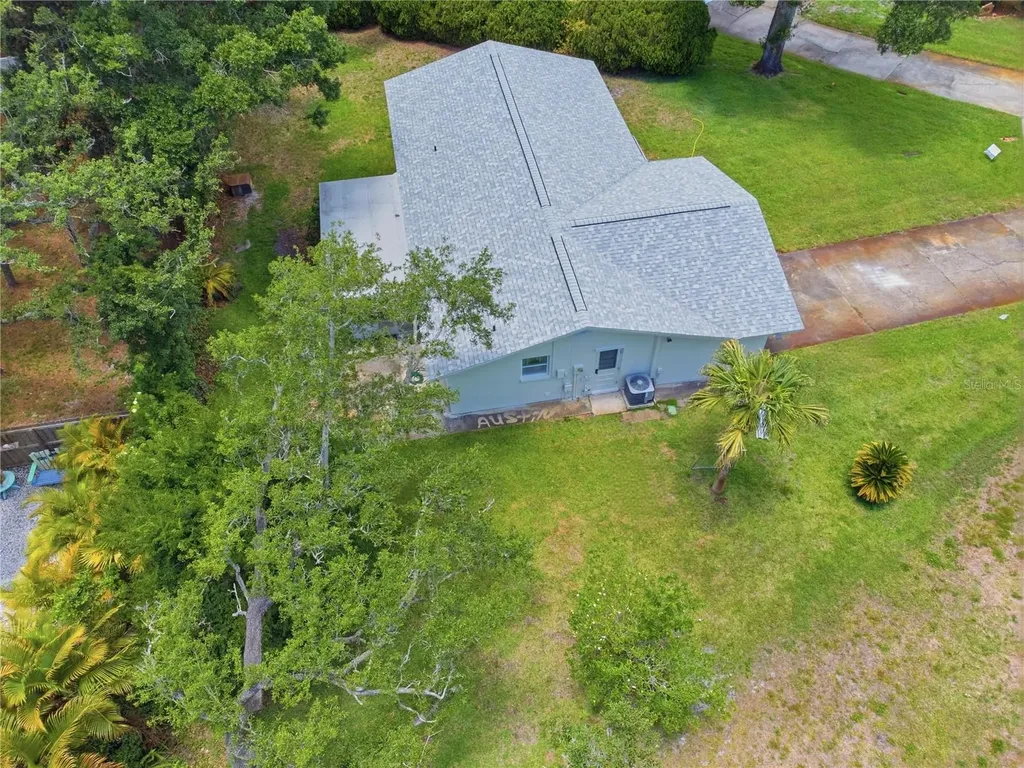 1920 Canadiana Court Dunedin FL 34698