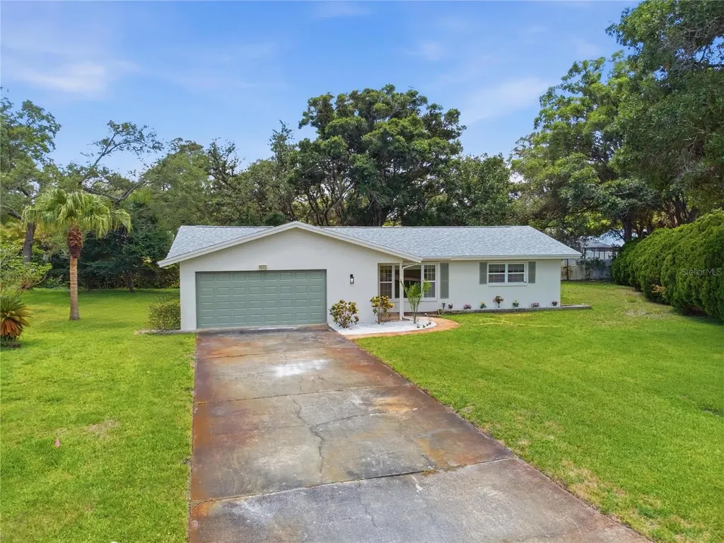 1920 Canadiana Court Dunedin FL 34698