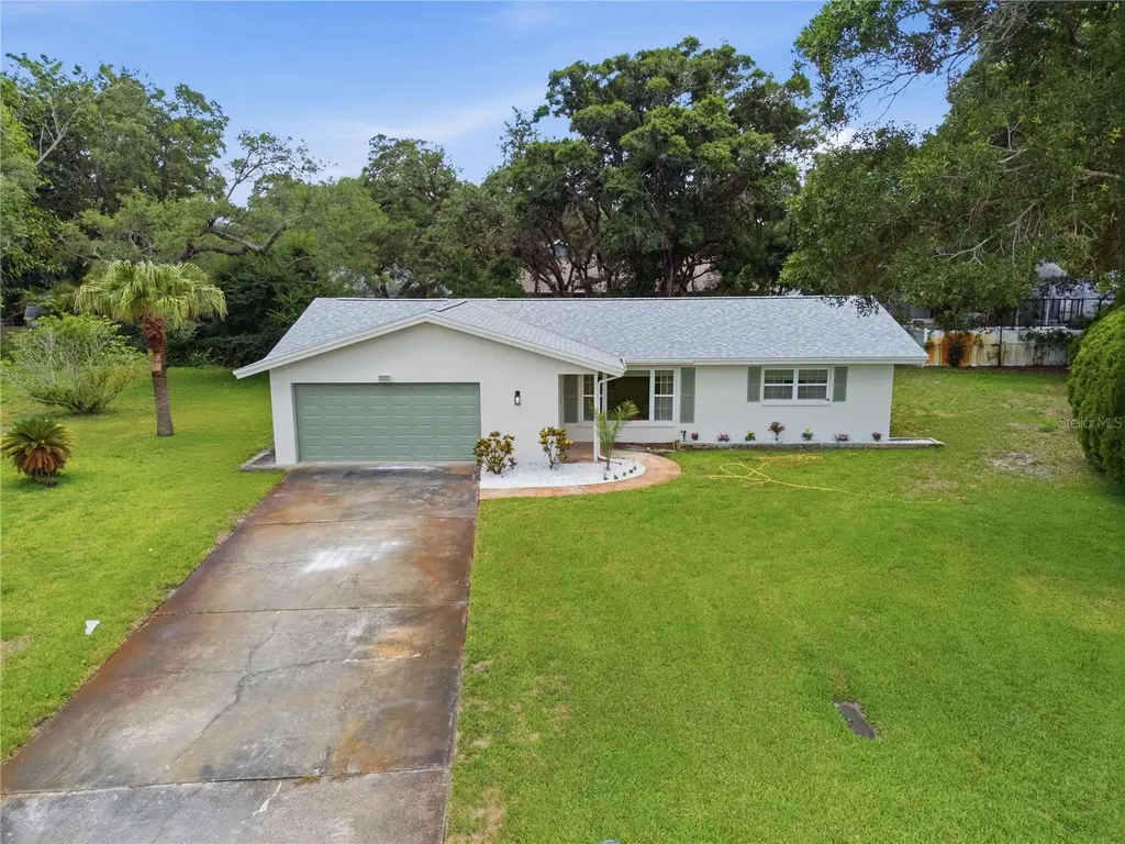 1920 Canadiana Court Dunedin FL 34698