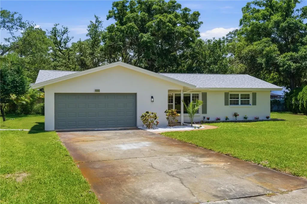 1920 Canadiana Court Dunedin FL 34698