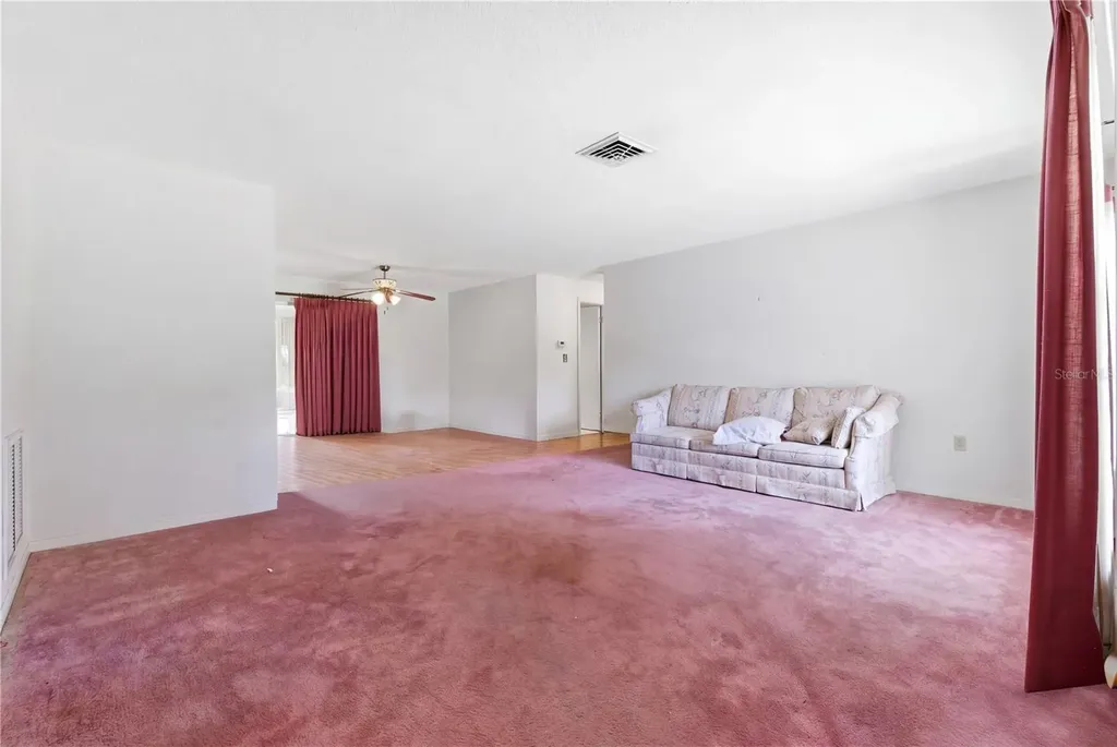 1920 Canadiana Court Dunedin FL 34698