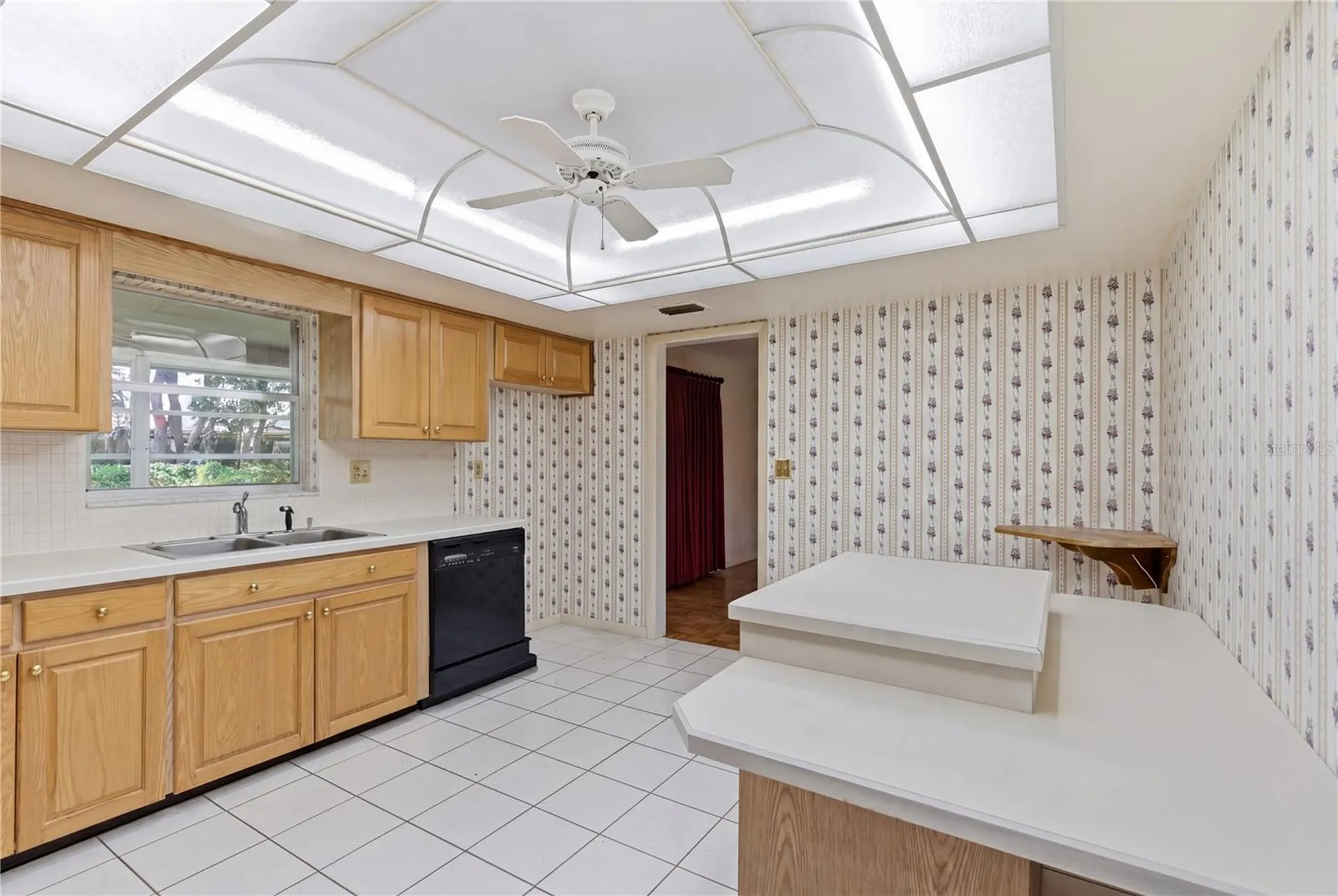 1920 Canadiana Court Dunedin FL 34698