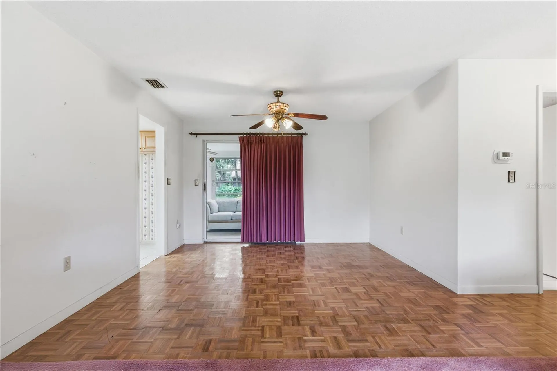 1920 Canadiana Court Dunedin FL 34698