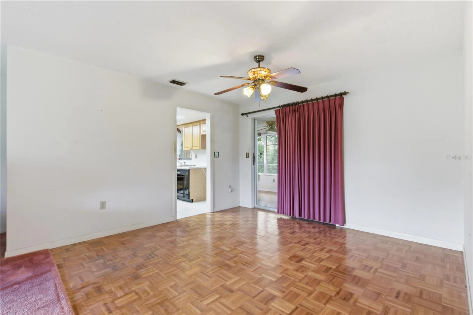 1920 Canadiana Court Dunedin FL 34698