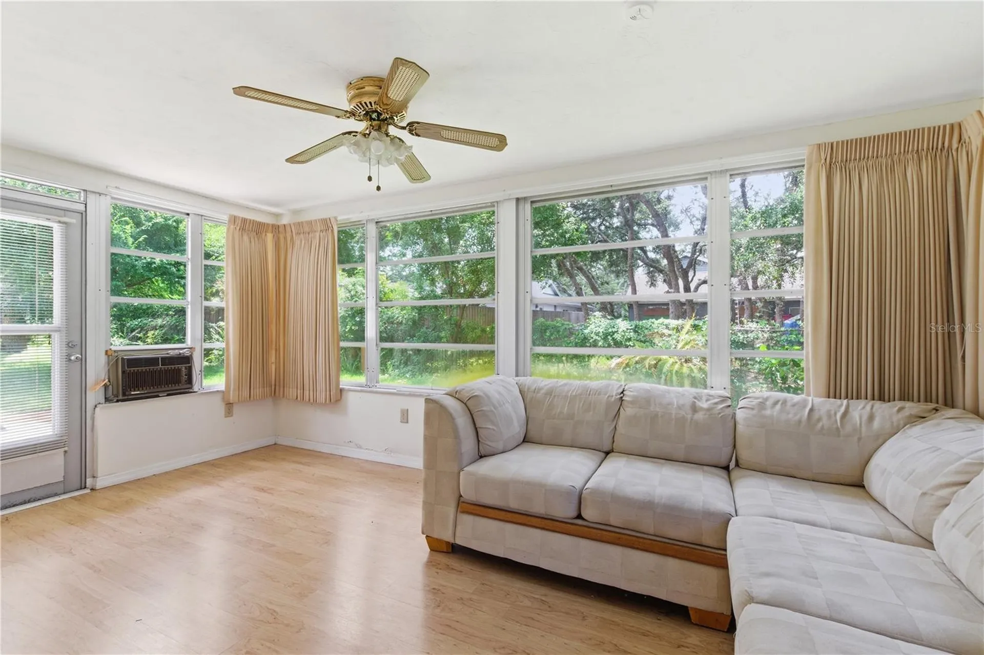 1920 Canadiana Court Dunedin FL 34698