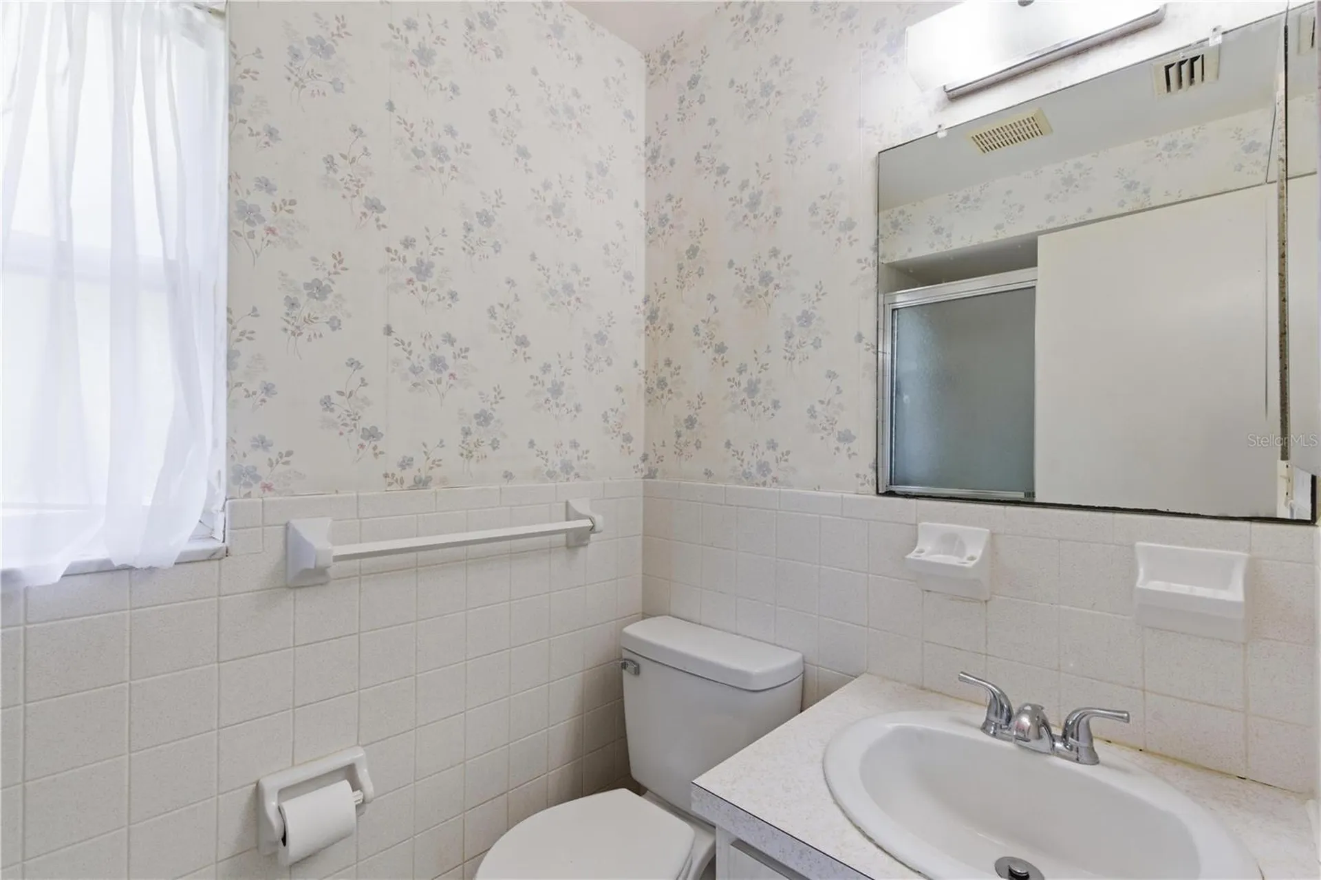 1920 Canadiana Court Dunedin FL 34698