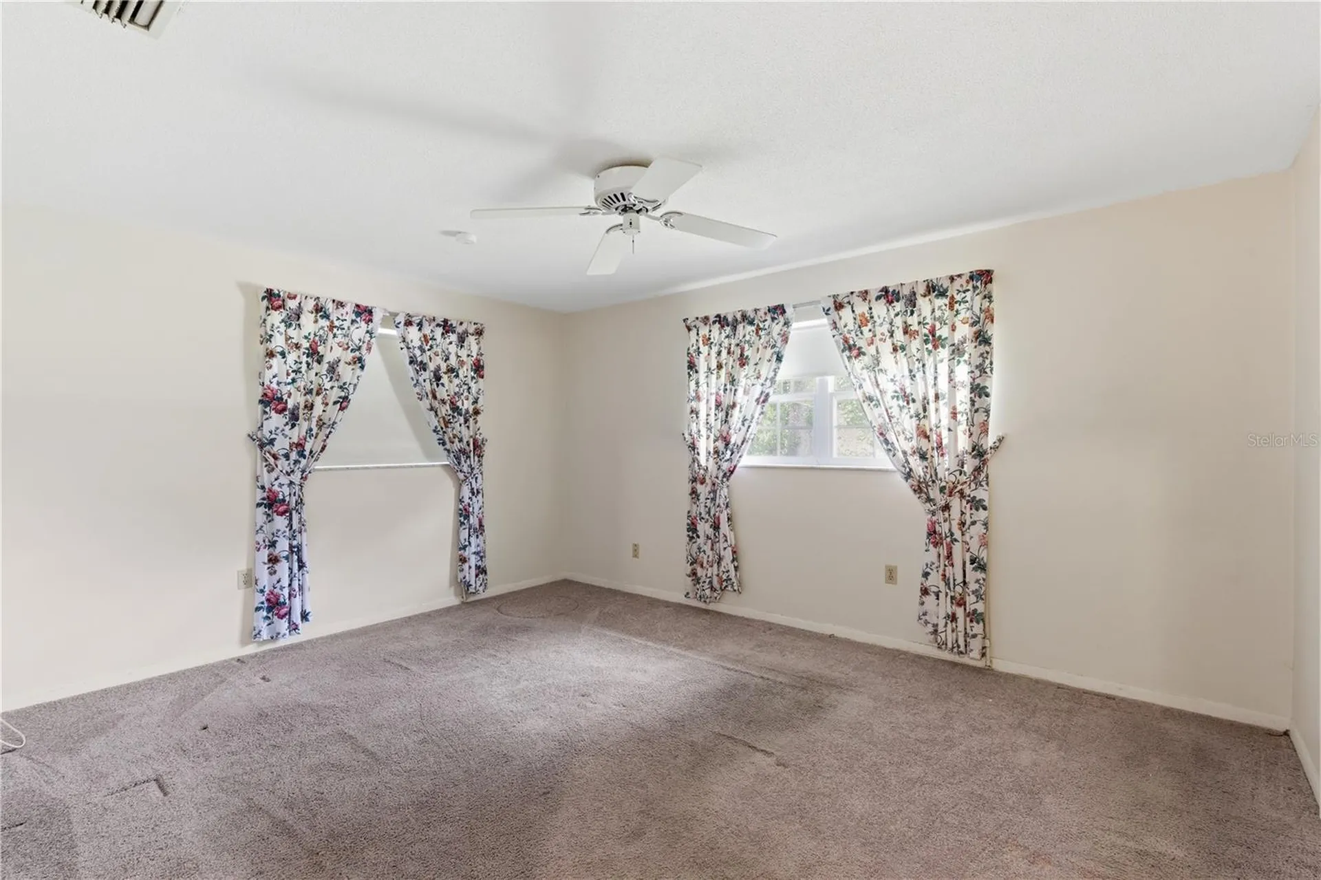 1920 Canadiana Court Dunedin FL 34698