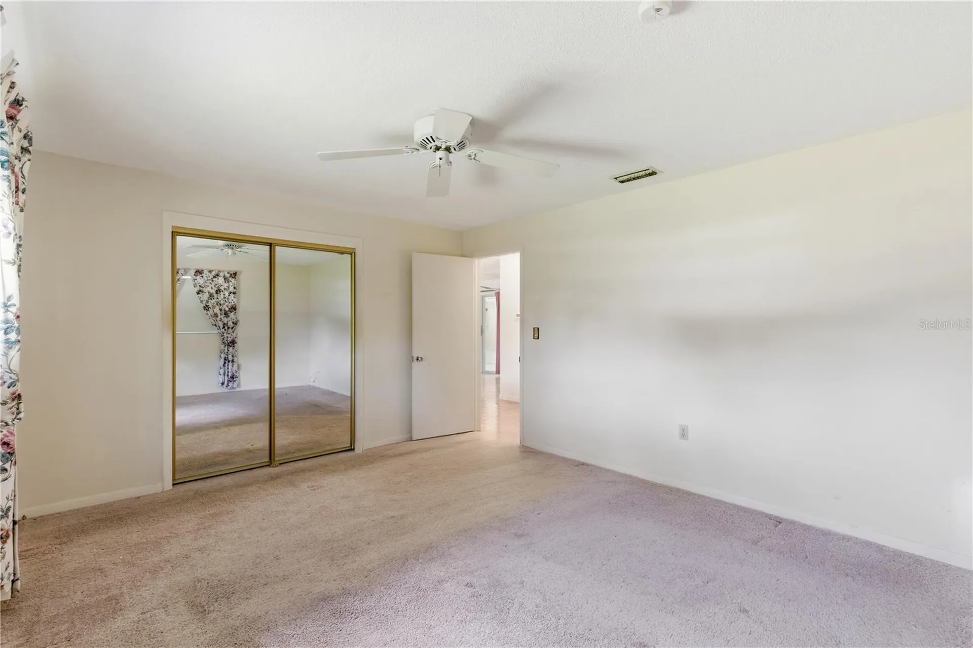 1920 Canadiana Court Dunedin FL 34698