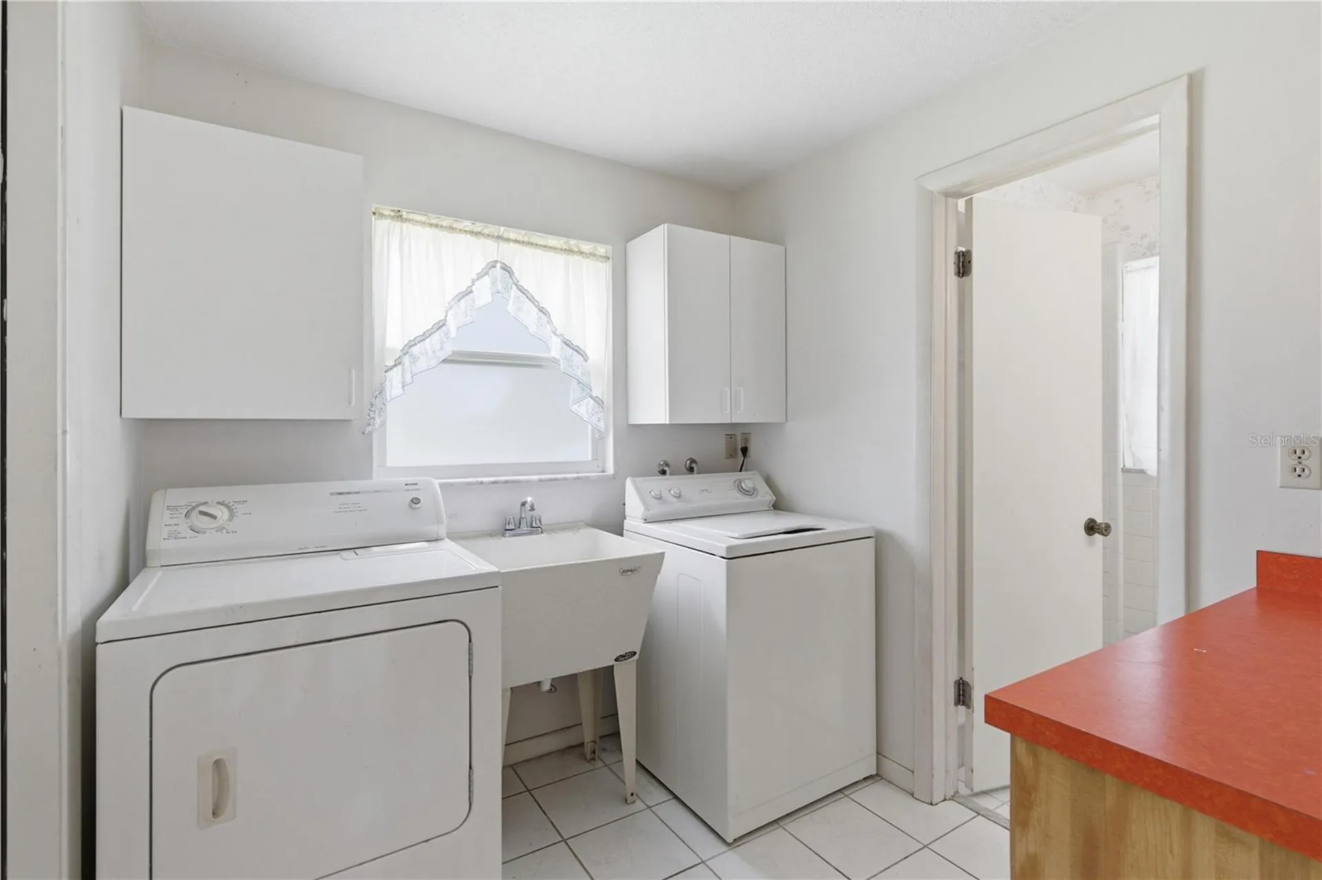 1920 Canadiana Court Dunedin FL 34698