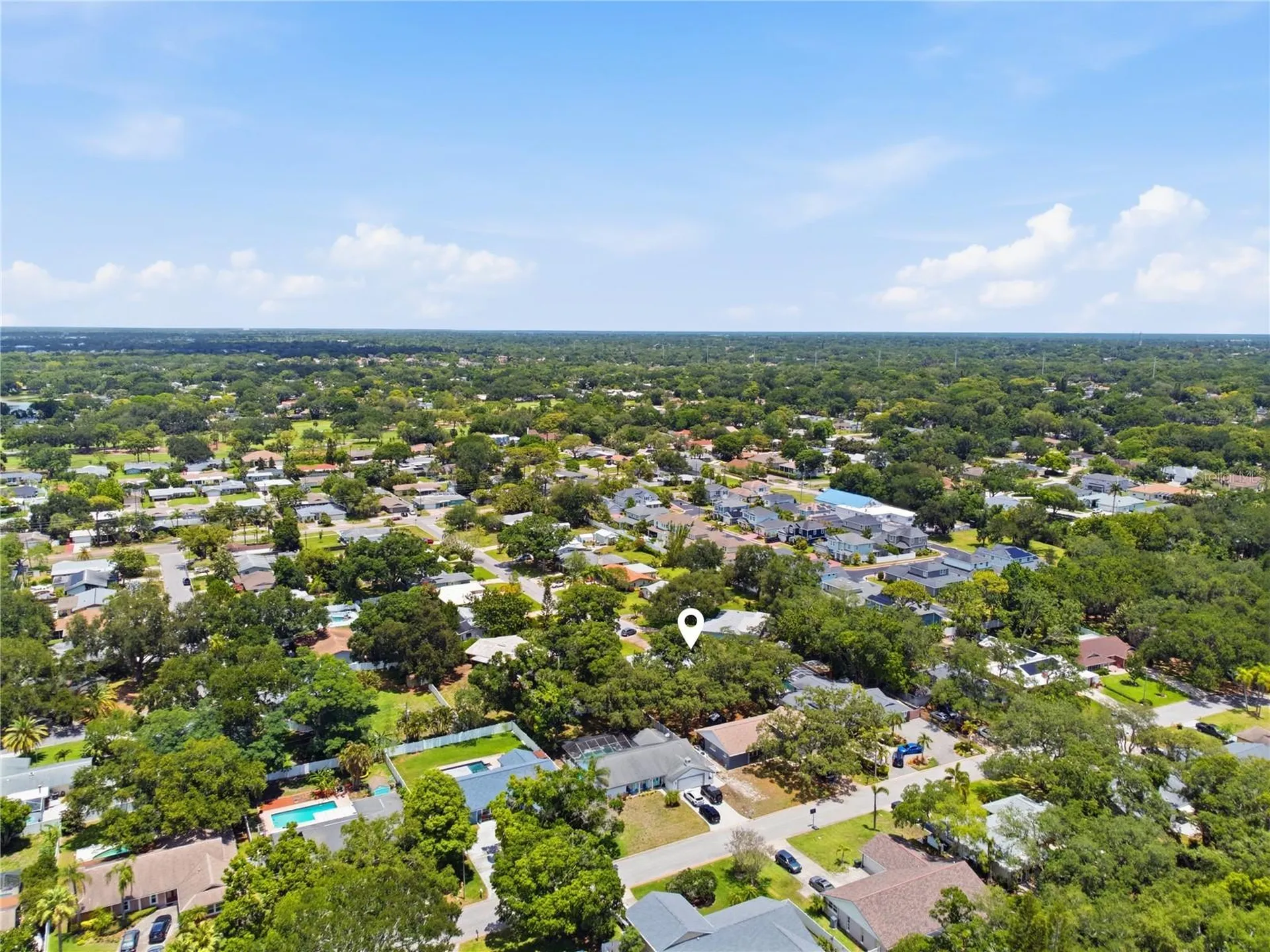 1920 Canadiana Court Dunedin FL 34698