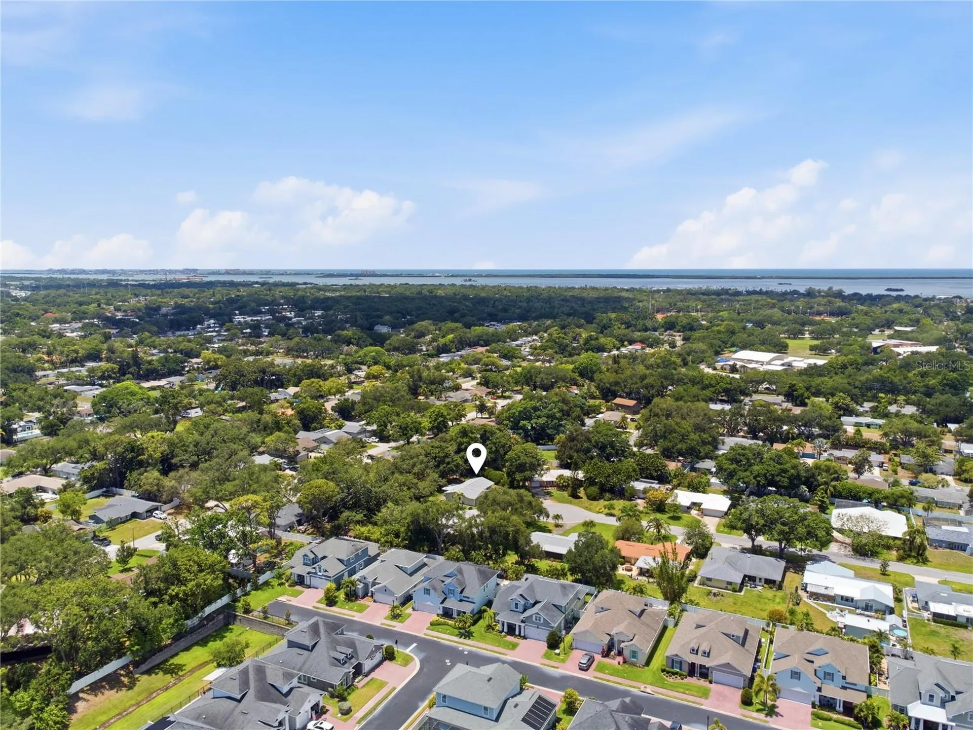 1920 Canadiana Court Dunedin FL 34698