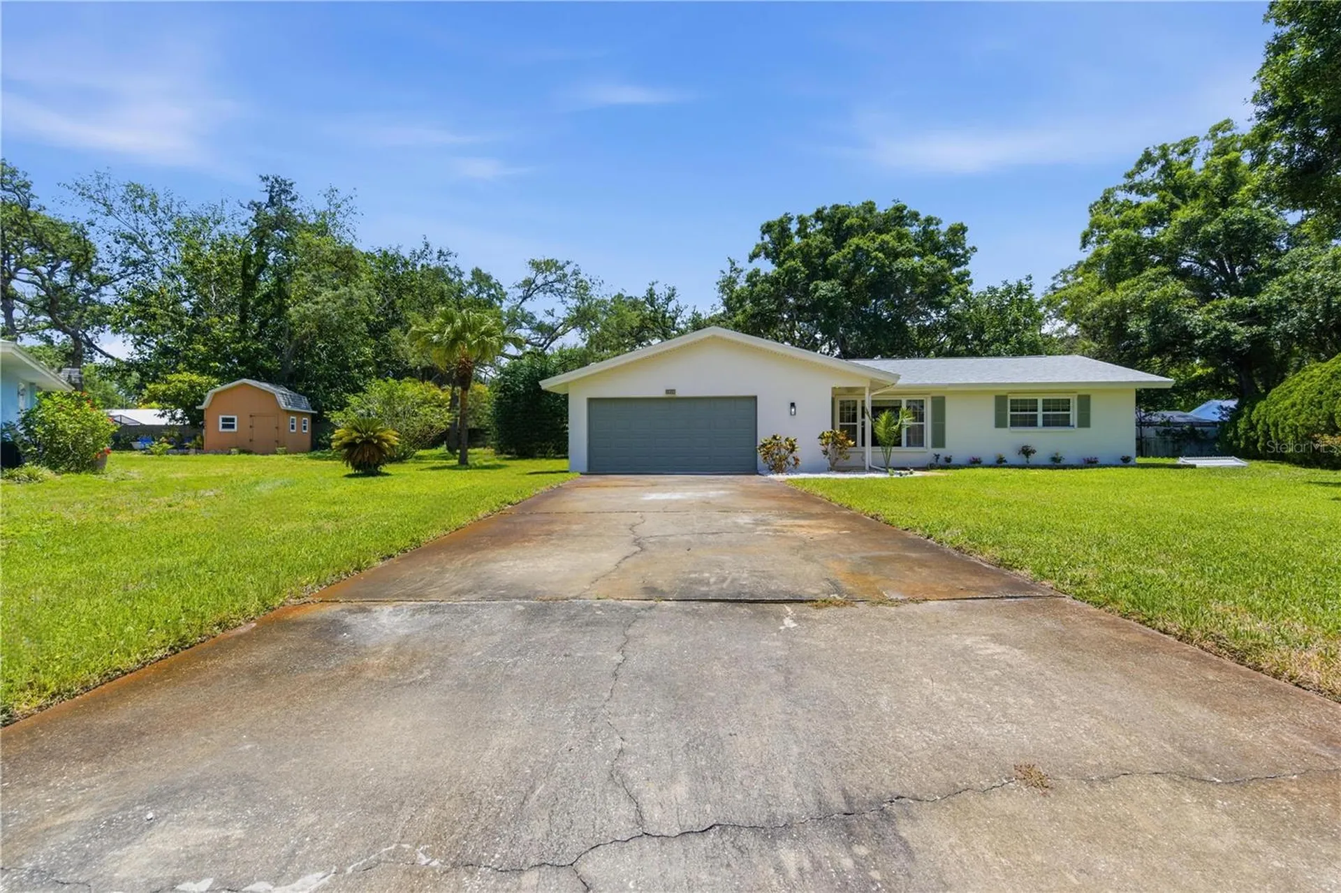1920 Canadiana Court Dunedin FL 34698