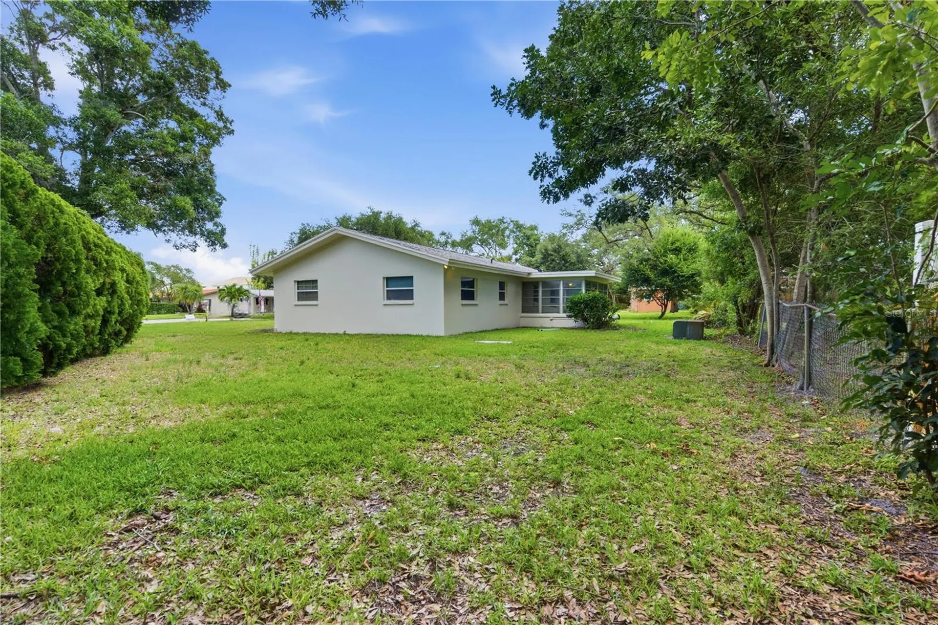 1920 Canadiana Court Dunedin FL 34698