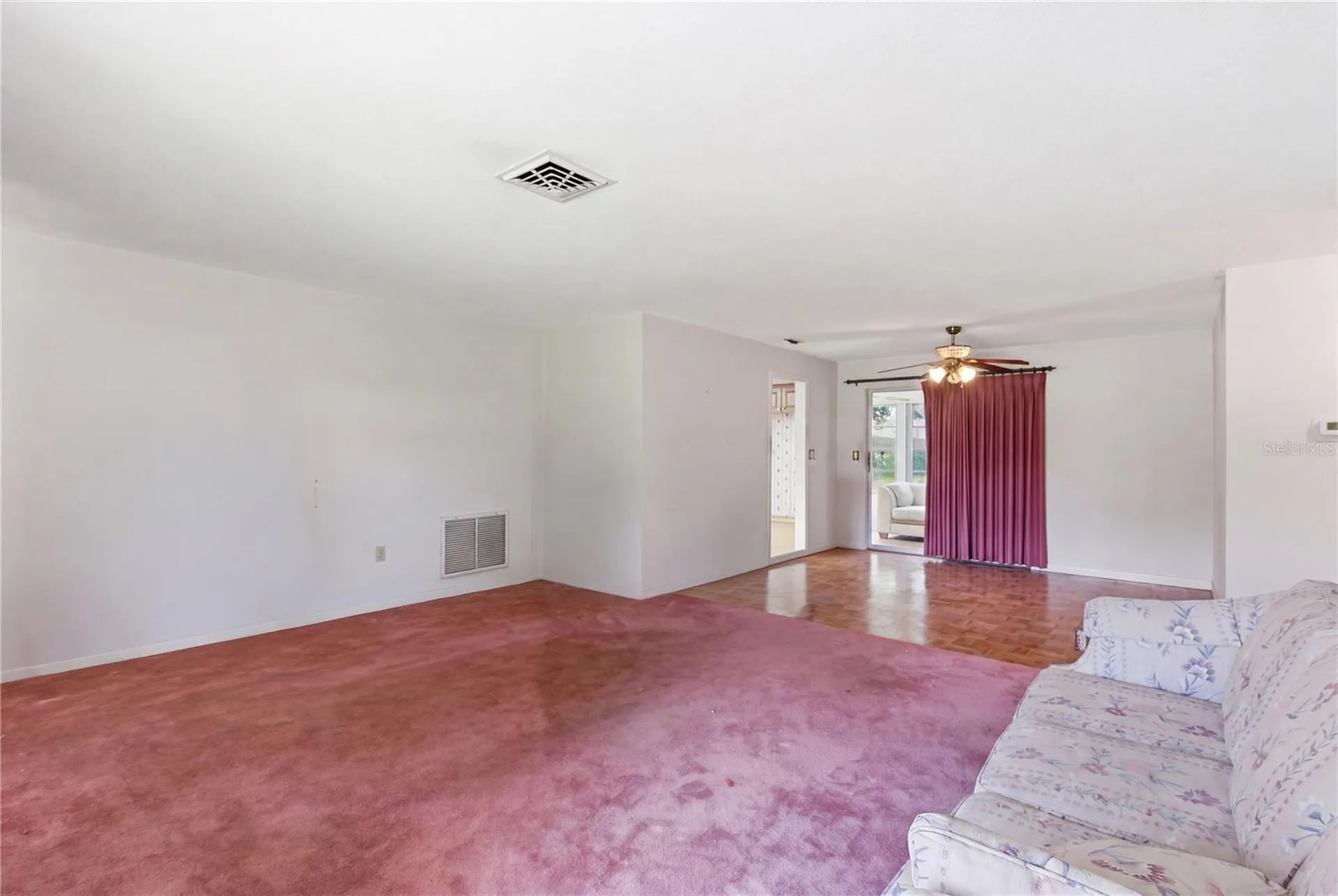 1920 Canadiana Court Dunedin FL 34698