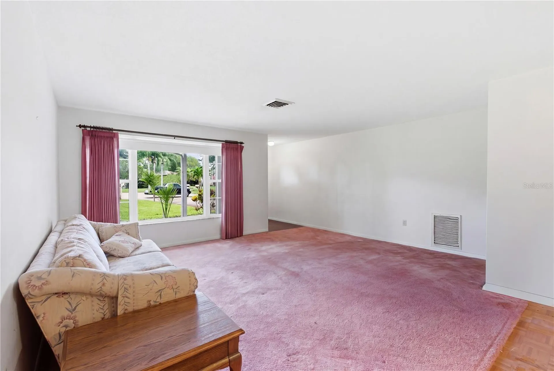 1920 Canadiana Court Dunedin FL 34698