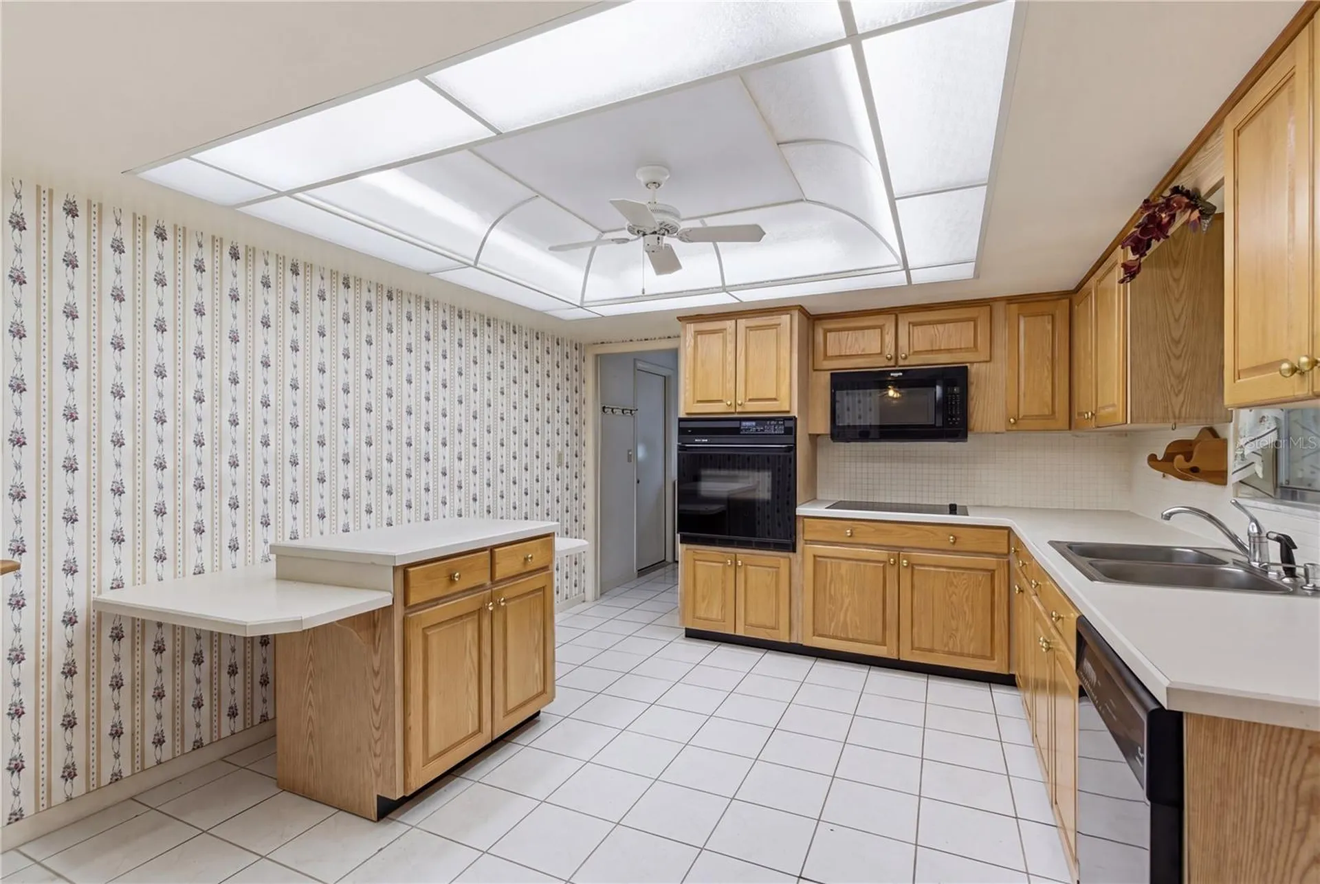 1920 Canadiana Court Dunedin FL 34698