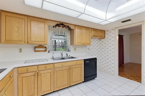 1920 Canadiana Court Dunedin FL 34698