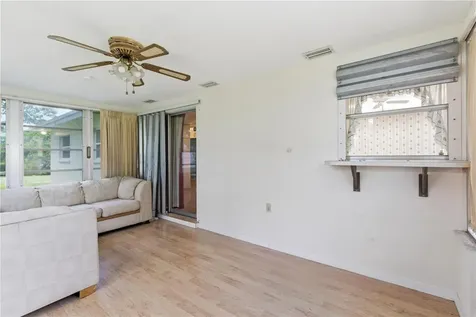 1920 Canadiana Court Dunedin FL 34698