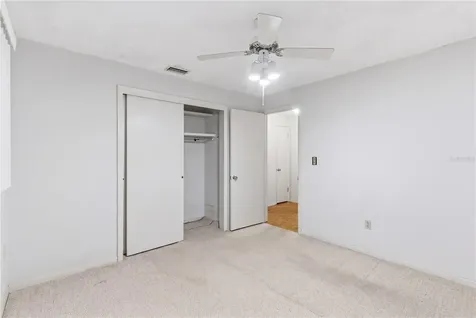 1920 Canadiana Court Dunedin FL 34698