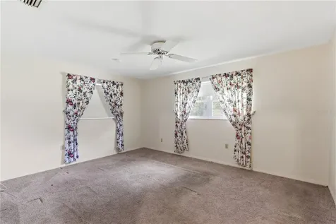 1920 Canadiana Court Dunedin FL 34698
