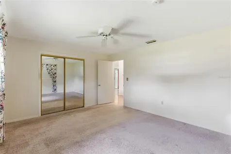 1920 Canadiana Court Dunedin FL 34698