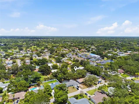 1920 Canadiana Court Dunedin FL 34698