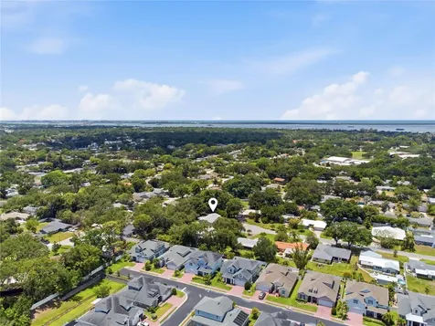 1920 Canadiana Court Dunedin FL 34698