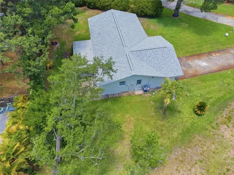 1920 Canadiana Court Dunedin FL 34698