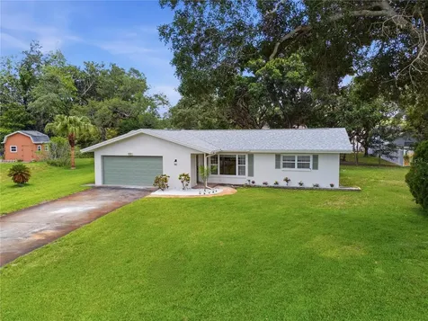1920 Canadiana Court Dunedin FL 34698
