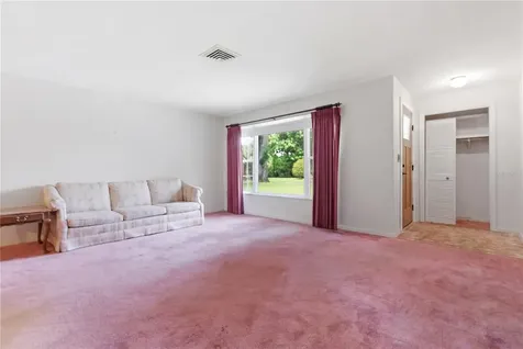 1920 Canadiana Court Dunedin FL 34698