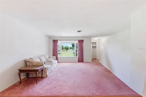 1920 Canadiana Court Dunedin FL 34698