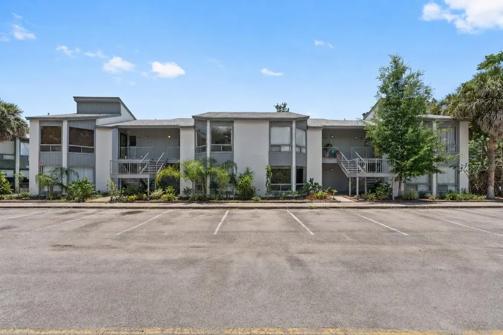 4310 Lakeway Drive Orlando FL 32839