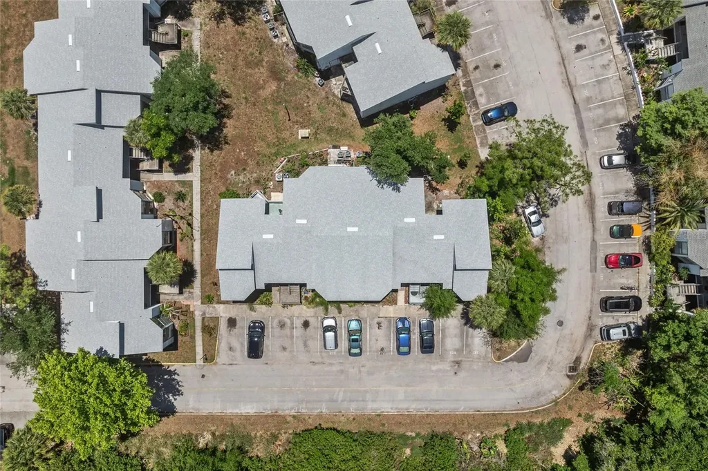 4310 Lakeway Drive Orlando FL 32839