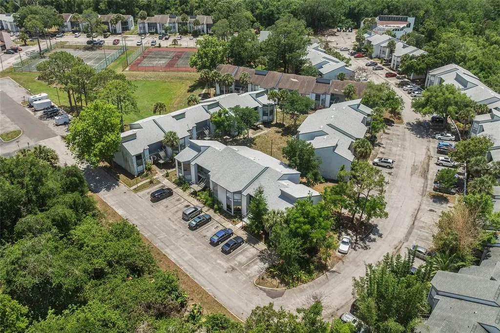 4310 Lakeway Drive Orlando FL 32839