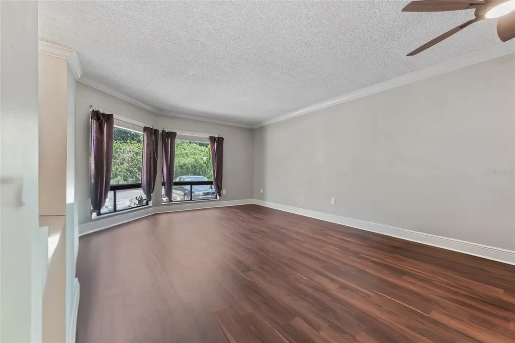 4310 Lakeway Drive Orlando FL 32839