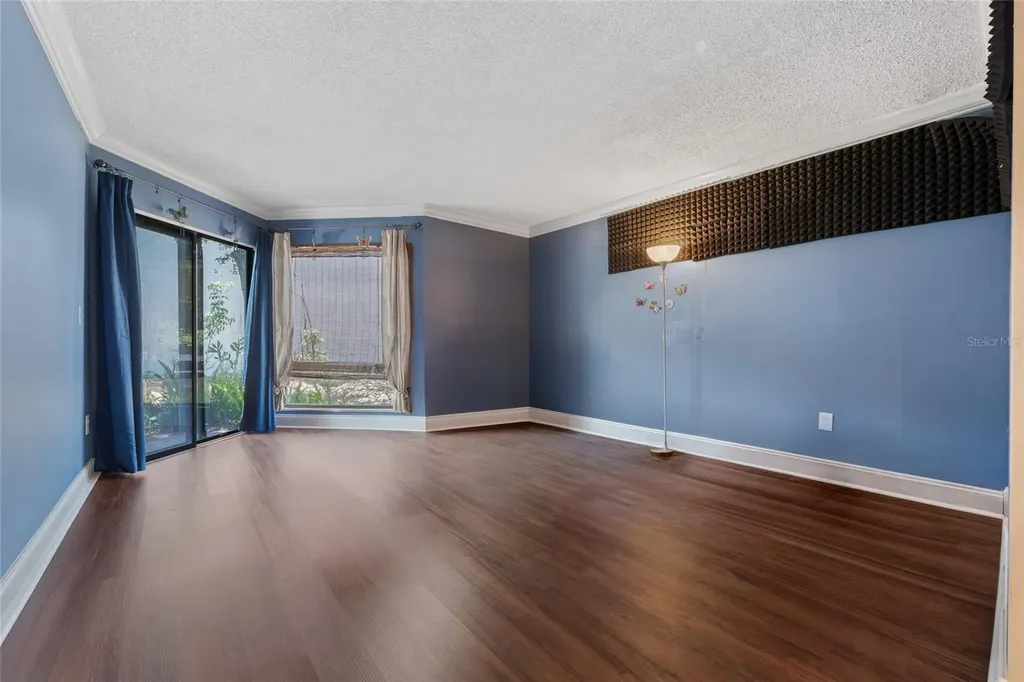 4310 Lakeway Drive Orlando FL 32839
