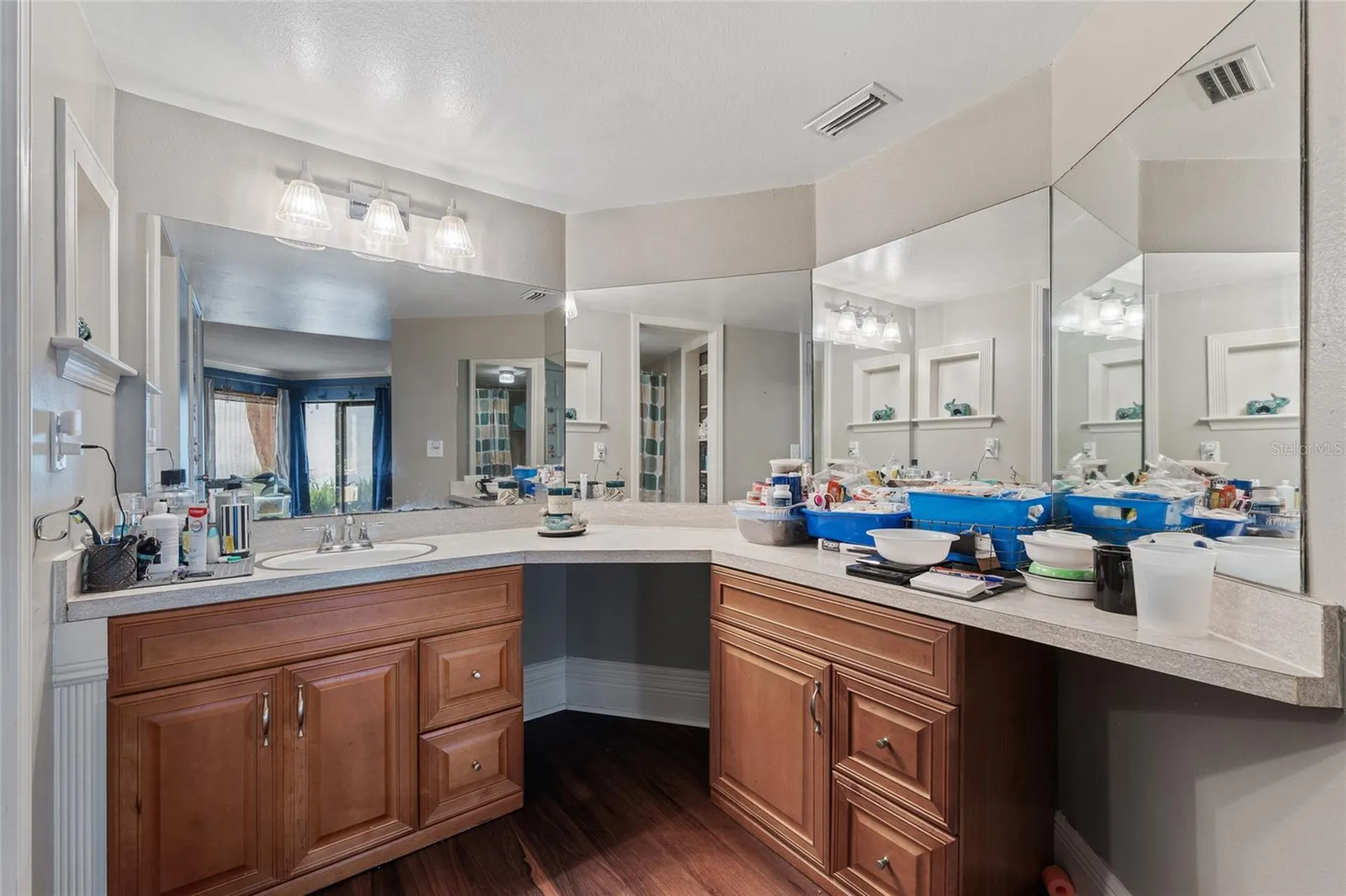 4310 Lakeway Drive Orlando FL 32839