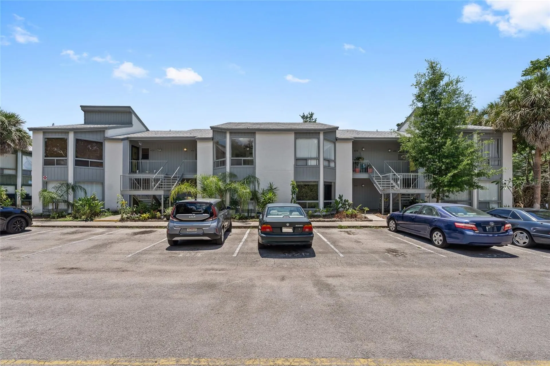 4310 Lakeway Drive Orlando FL 32839