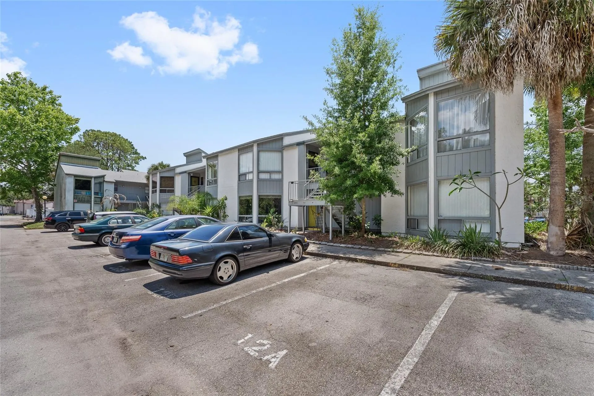 4310 Lakeway Drive Orlando FL 32839