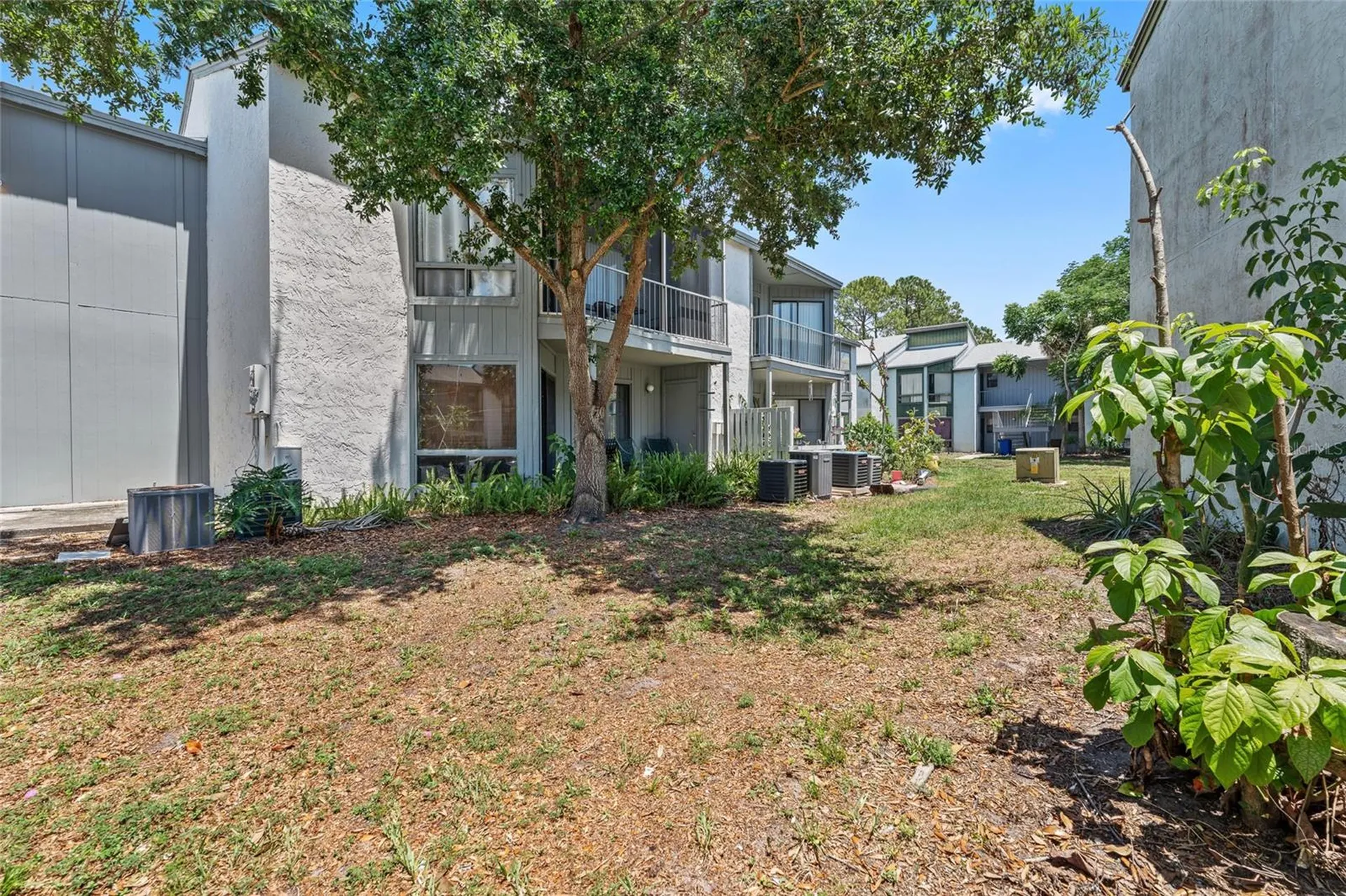 4310 Lakeway Drive Orlando FL 32839