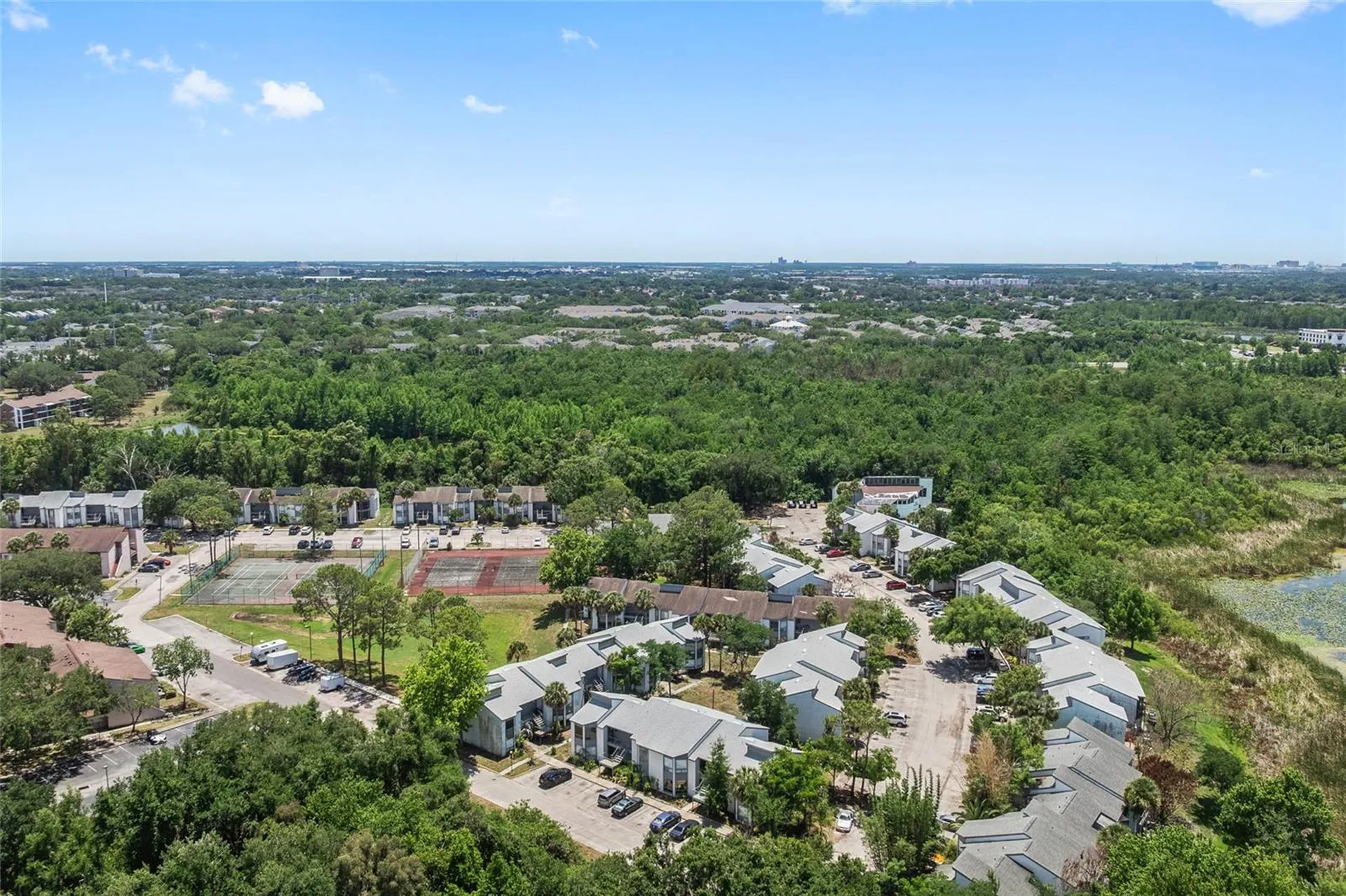 4310 Lakeway Drive Orlando FL 32839