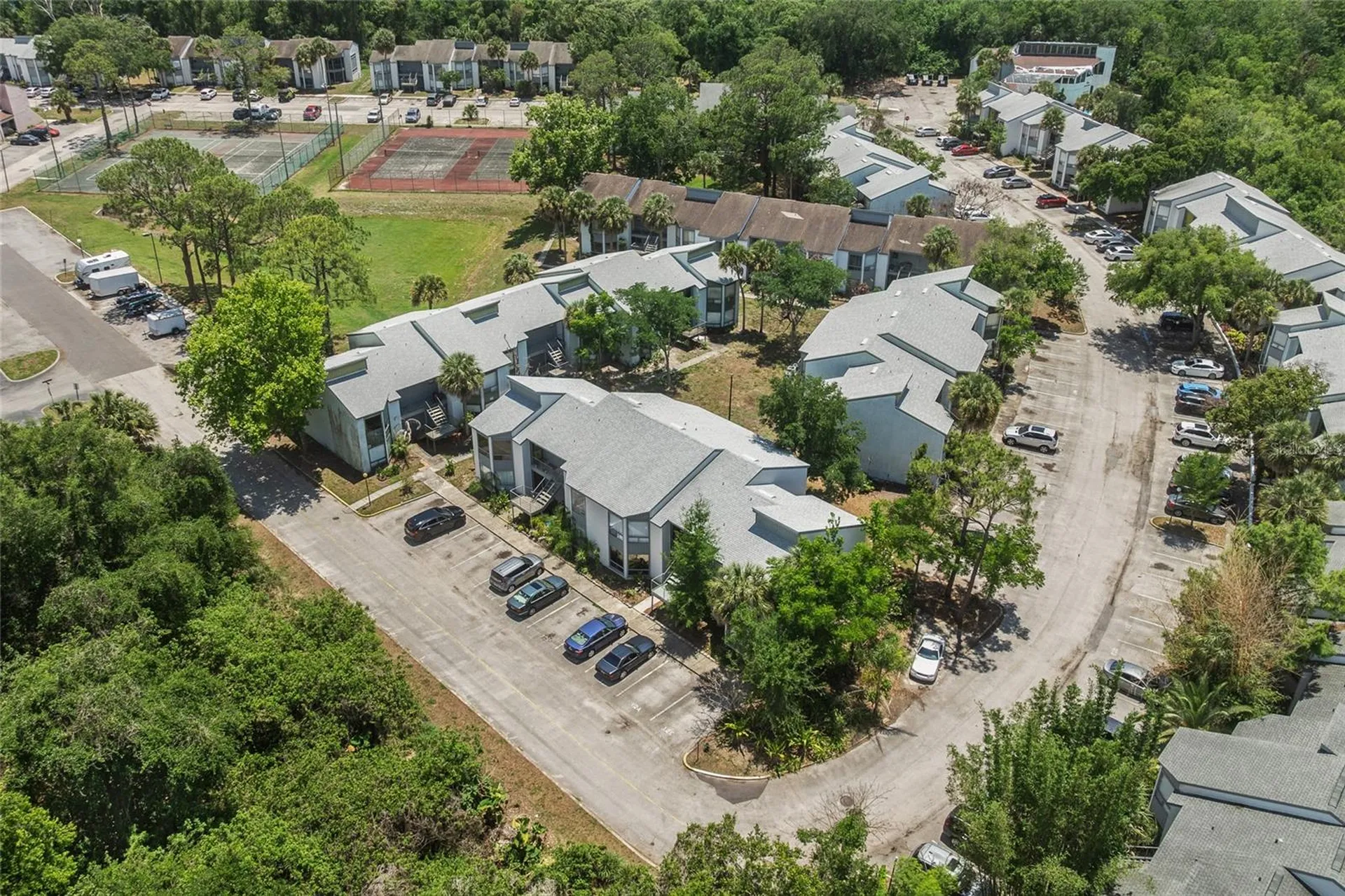 4310 Lakeway Drive Orlando FL 32839