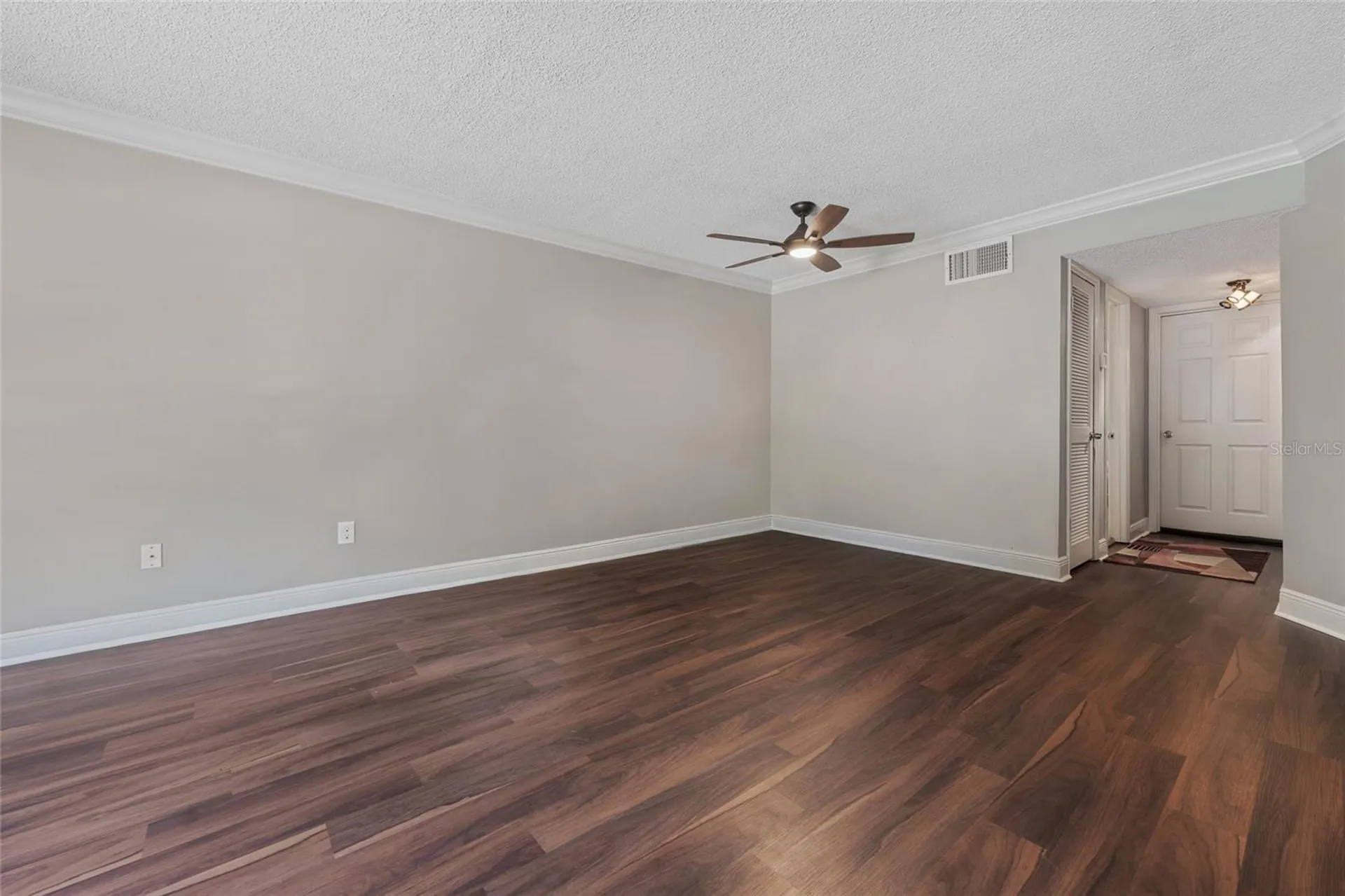 4310 Lakeway Drive Orlando FL 32839