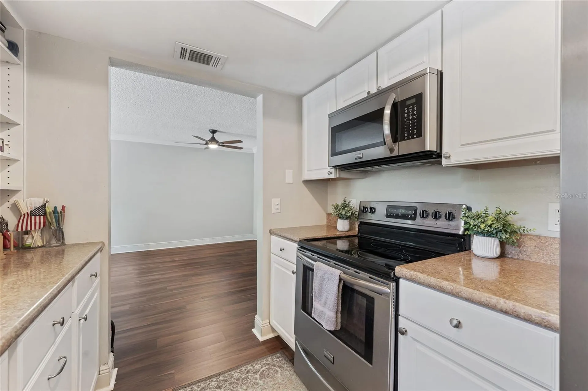 4310 Lakeway Drive Orlando FL 32839