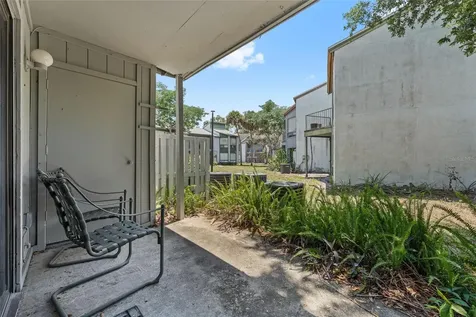 4310 Lakeway Drive Orlando FL 32839