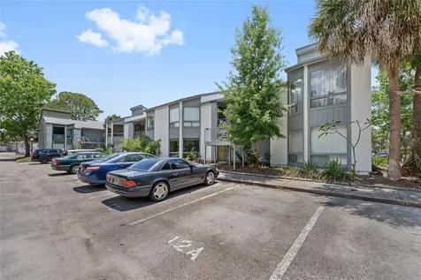4310 Lakeway Drive Orlando FL 32839