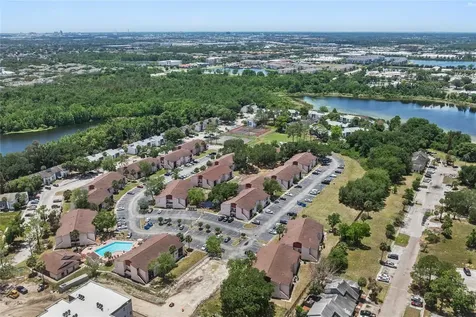 4310 Lakeway Drive Orlando FL 32839