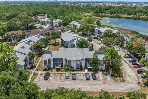 4310 Lakeway Drive Orlando FL 32839