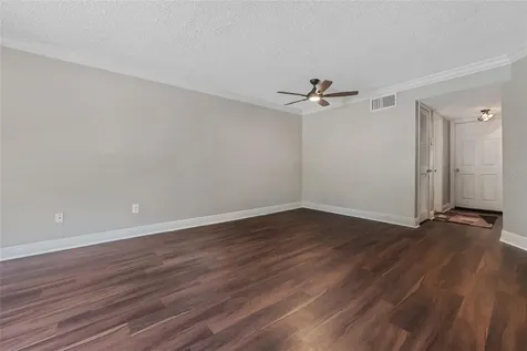 4310 Lakeway Drive Orlando FL 32839