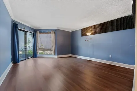 4310 Lakeway Drive Orlando FL 32839